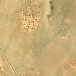 Satellite imagery of Liteima, EH