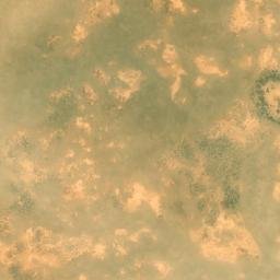 Satellite imagery of Liteima, EH
