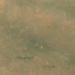 Satellite imagery of Ejbei Labiad, EH