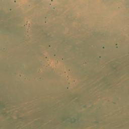 Satellite imagery of Ejbei Labiad, EH