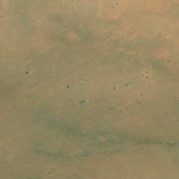 Satellite imagery of Ejbei Labiad, EH
