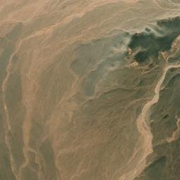 Satellite imagery of Tabahout, DZ