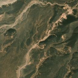 Satellite imagery of Tabahout, DZ