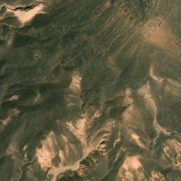 Satellite imagery of Tabahout, DZ