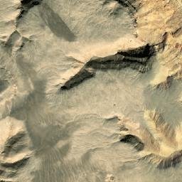 Satellite imagery of Qal‘at ‘Ammār, EG