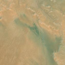 Satellite imagery of Ḑil‘ Mu‘tiq, SA