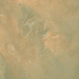 Satellite imagery of Ḑil‘ Mu‘tiq, SA