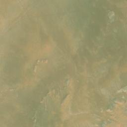Satellite imagery of Ḑil‘ Mu‘tiq, SA