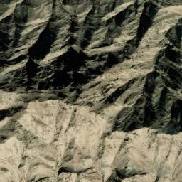 Satellite imagery of Kopotan, PK