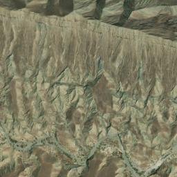 Satellite imagery of Kanti Koh, PK