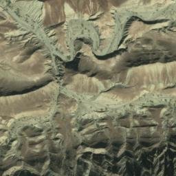 Satellite imagery of Zamzam, PK