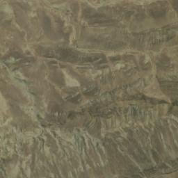 Satellite imagery of Kun Koh, PK