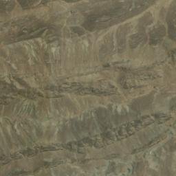 Satellite imagery of Kun Koh, PK