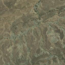 Satellite imagery of Kun Koh, PK