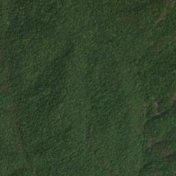 Satellite imagery of Jinfeng Shan, CN