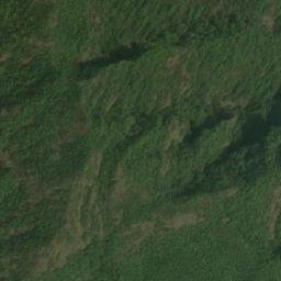 Satellite imagery of Jinfeng Shan, CN