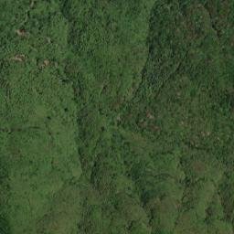 Satellite imagery of Kengping Ding, CN