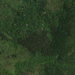 Satellite imagery of Kengping Ding, CN
