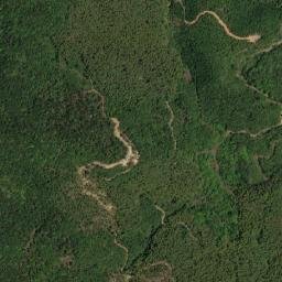 Satellite imagery of Kengping Ding, CN