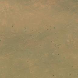Satellite imagery of Ejbei Labiad, EH