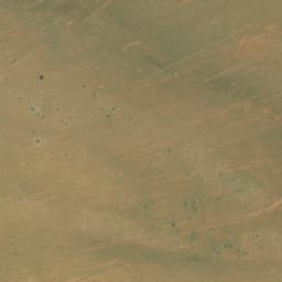 Satellite imagery of Ejbei Labiad, EH