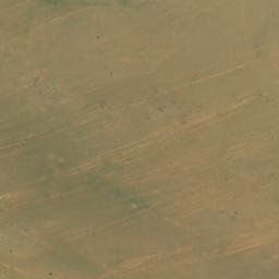 Satellite imagery of Ejbei Labiad, EH