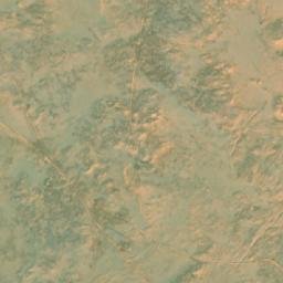 Satellite imagery of رجم أم السروج, IR