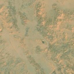 Satellite imagery of رجم أم السروج, IR