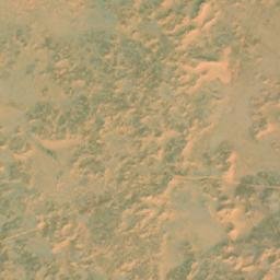 Satellite imagery of رجم أم السروج, IR