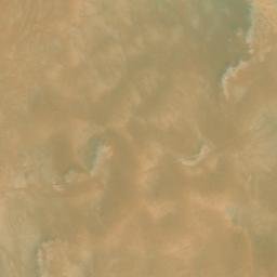 Satellite imagery of Ḑil‘ Mu‘tiq, SA