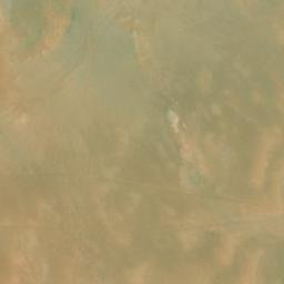 Satellite imagery of Ḑil‘ Mu‘tiq, SA