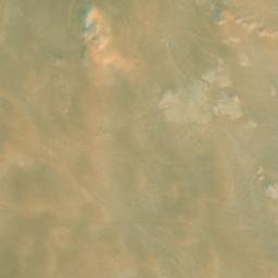 Satellite imagery of Ḑil‘ Mu‘tiq, SA