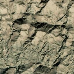 Satellite imagery of Chhambur, PK