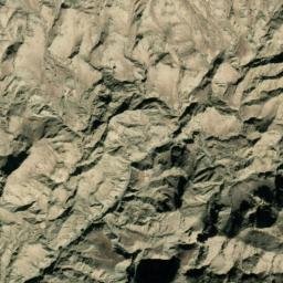 Satellite imagery of Chhambur, PK
