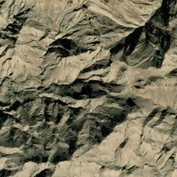 Satellite imagery of Chhambur, PK