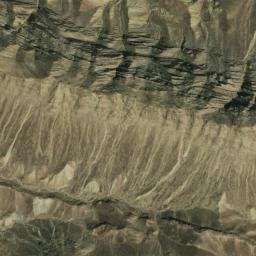 Satellite imagery of Kanti Koh, PK
