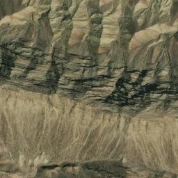 Satellite imagery of Kanti Koh, PK