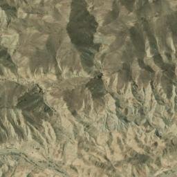 Satellite imagery of Gowadari Seh, PK