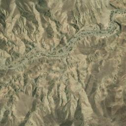 Satellite imagery of Gowadari Seh, PK