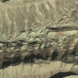 Satellite imagery of Zamzam, PK