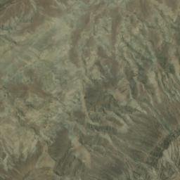 Satellite imagery of Kun Koh, PK
