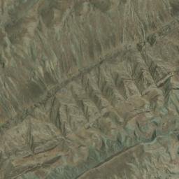 Satellite imagery of Kun Koh, PK