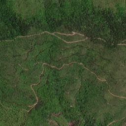 Satellite imagery of Kengping Ding, CN