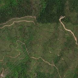 Satellite imagery of Kengping Ding, CN