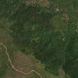 Satellite imagery of Kengping Ding, CN