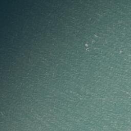 Satellite imagery of Hei Yan, TW