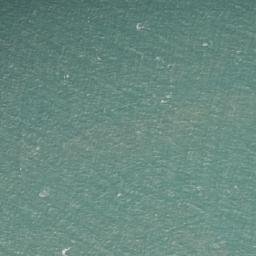 Satellite imagery of Hei Yan, TW