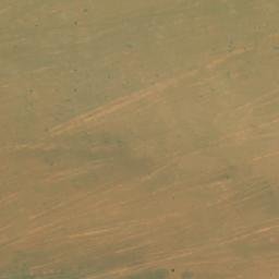 Satellite imagery of Ejbei Labiad, EH