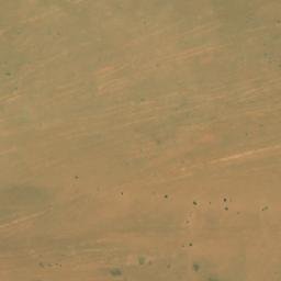 Satellite imagery of Ejbei Labiad, EH
