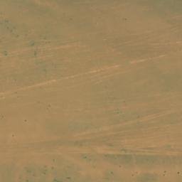 Satellite imagery of Ejbei Labiad, EH